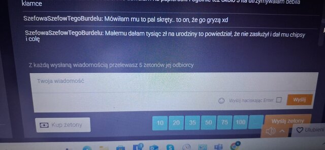 _PaCyFiKaToR_