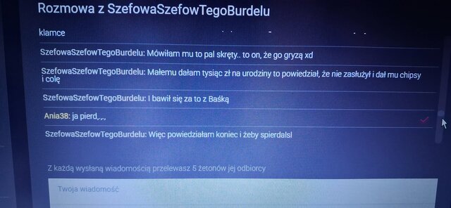 _PaCyFiKaToR_