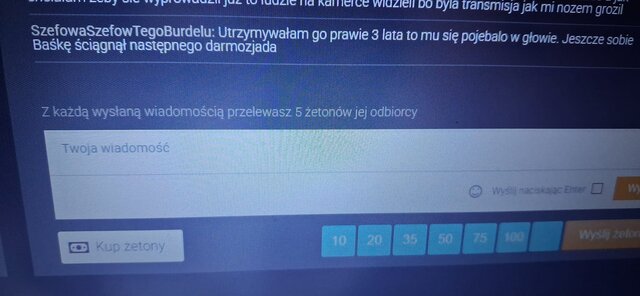 _PaCyFiKaToR_