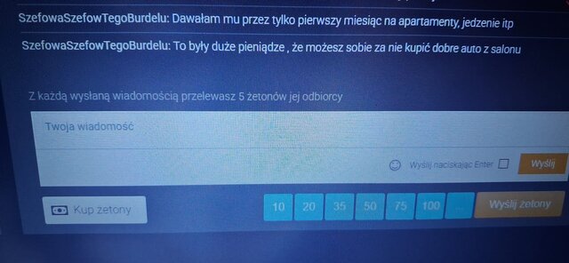 _PaCyFiKaToR_
