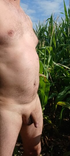 20250928_145316.jpg
