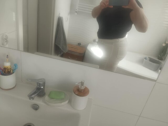 pote9r03