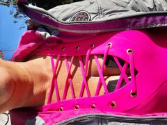 20250928_152511.jpg