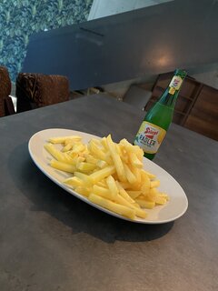 IMG_7669.jpeg