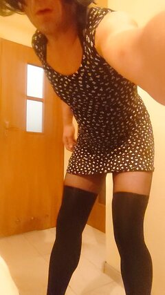 MOV_2776_exported_83627.jpg