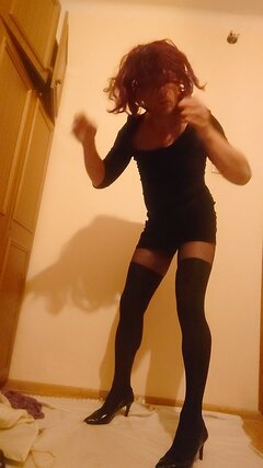 MOV_2769_exported_18535.jpg