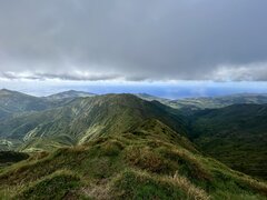 Pico da Vara.jpeg