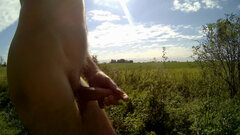 - polna droga 20250927_1355.mp4_snapshot_01.18_[202