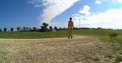 - polna droga 20250927_1355.mp4_snapshot_00.48_[202