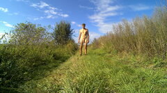 - polna droga 20250927_1355.mp4_snapshot_03.00_[202