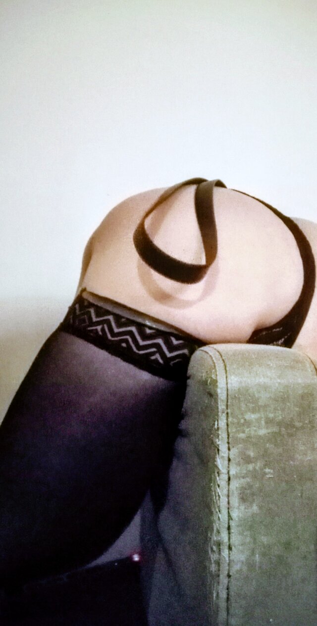 arla92