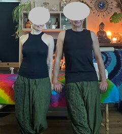 IMG_4452.jpeg
