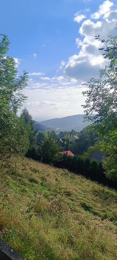 1000014450.jpg