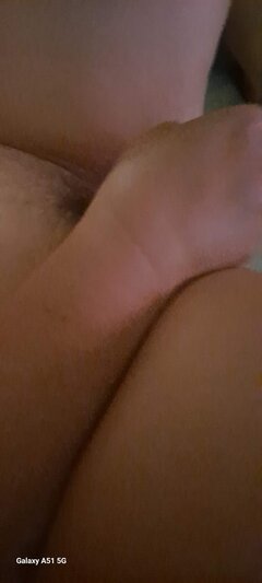 20250928_221735.jpg