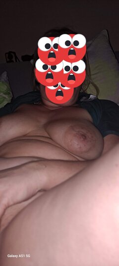 IMG_20250928_230255.jpg