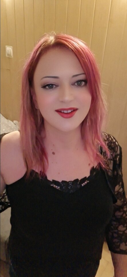 1000018868.jpg - LonaXXX