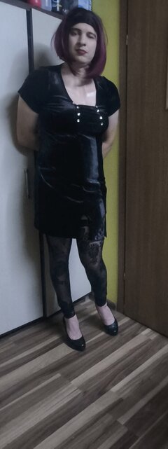 1000012885.jpg