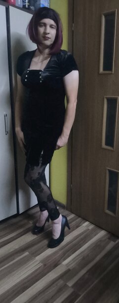1000012883.jpg