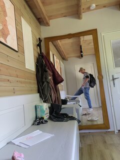 IMG_20250707_152428.jpg