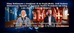 2025 Tapety na Grupy Filmy z Avatarami AI Małyu.jpg