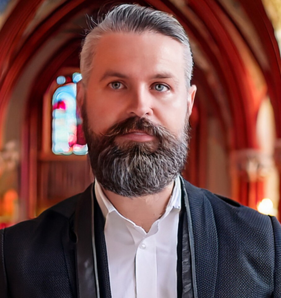Walen.jpg - filmerotyczny
