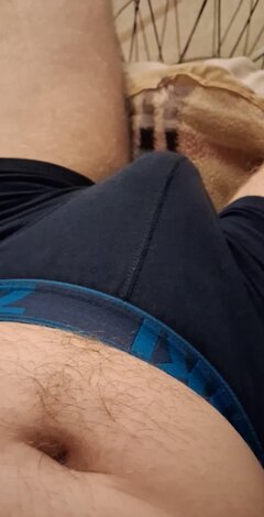7af60edf-ab8a-4842-9069-9b1d0237c46e.jpeg
