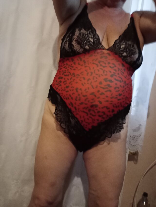 dojrzali45