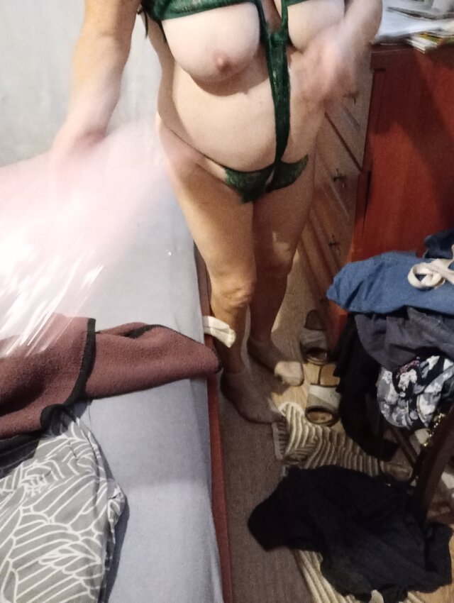 dojrzali45