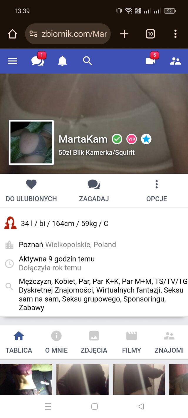 Slodka_Ptysia