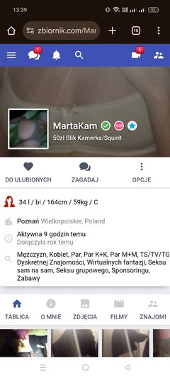 1000061490.jpg