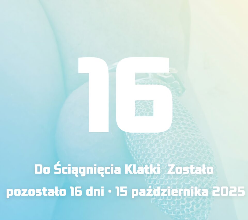 29-09-2025r. - GosiJacaa