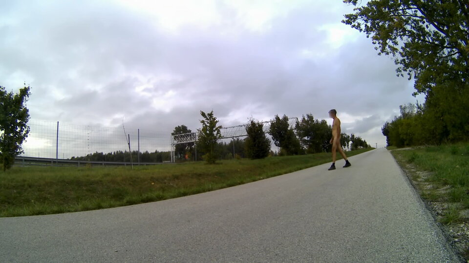 JEDRZEJÓW - przy S7 20250929_0754.mp4_snapshot_01.57_[2025.09.2 - Krzysztof_cfnm