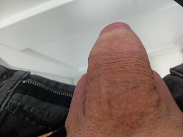 Gold81