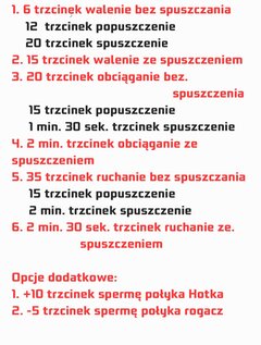 01-10-2025r.