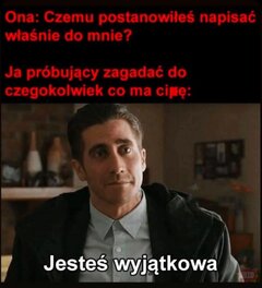 1000012808.jpg