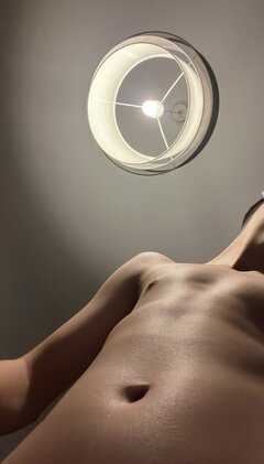 IMG_3425.jpeg