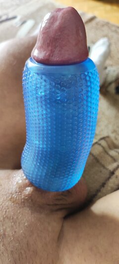 IMG_20230816_163158.jpg