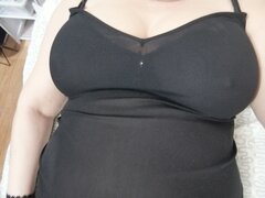 IMG_20250926_175004.jpg