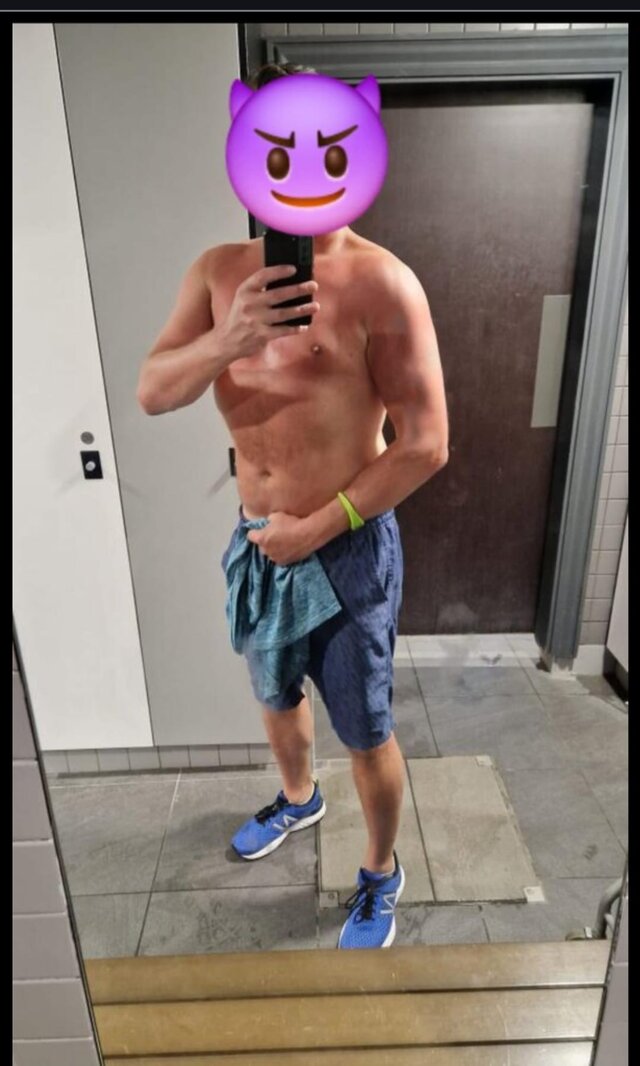 AlexSebaCuckold