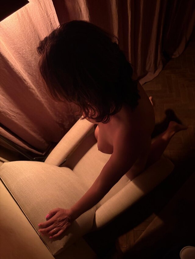 mymega