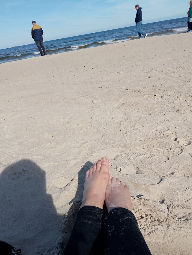 Gejka