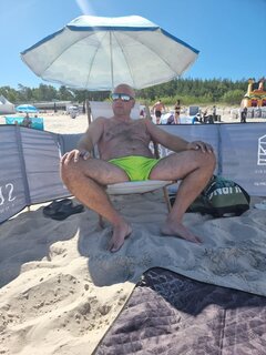 IMG-20250727-WA0000.jpg