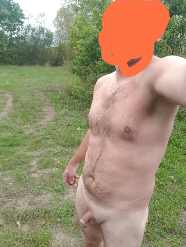 Naturyzm1977