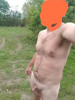20250929_202643.jpg