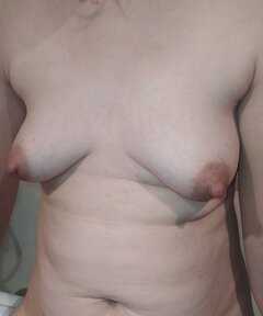 IMG_20250929_210028.jpg