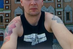 IMG_20200830_141725170_HDR~3.jpg