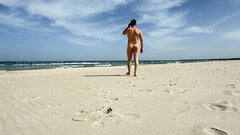 IMG_3474.jpeg