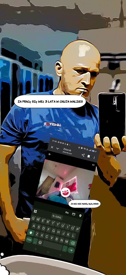 1000033670.jpg - _PaCyFiKaToR_