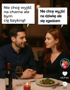 FB_IMG_1759179923272.jpg