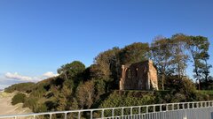 IMG_0296.jpeg